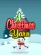 A Christmas Yarn