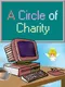 A Circle of Charity