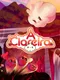 A Clareira
