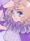 A Clown Girl Teaches You How To Make Visual Novels