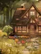A Cottage Story