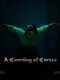 A Courting of Curses