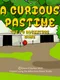 A Curious Pastime