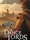 A Dance of Lords