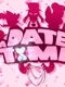 A Date in Time