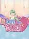 A Date With Yuika