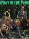 A Day in the Park