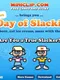 A Day of Slacking