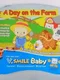 A Day on the Farm