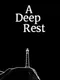 A Deep Rest