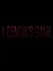 A Demon's Game: Episode 1