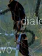 A Dialect for Two