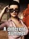 A different summer