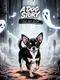 A Dog Story