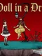 A Doll in a Dream