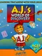 A.J.'s World of Discovery