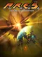 A.R.E.S.: Extinction Agenda