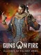 A.V.A: Guns on Fire