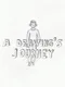 A Drawing's Journey
