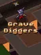 A Family of Grave Diggers