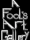 A Fool's Art Gallery