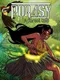 A Forest Tale: Porasy