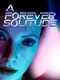 A Forever Solitude