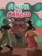 A Fume de Carozo