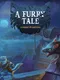 A Furry Tale: A night in Havena