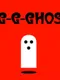 A G-G-Ghost!