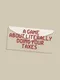 A Game About Literally Doing Your Taxes