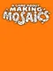 A Game About Making Mosaics