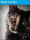 A Game About My Cat
