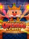 A Game About Opening a Chest