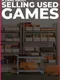 A Game About Selling Used Games