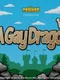 A Gay Dragon