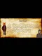A Gentlemanly Adventure