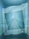 A Glass Room