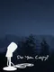 A Gracewind Tale: Do You Copy?