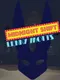 A Gracewind Tale: Midnight Shift with Lenny Motts