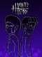 A Haunted History