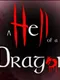 A Hell of a Bloody Dragon