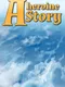 A Heroine Story