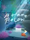 A Home Below