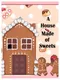 A House Made of Sweets