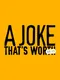A Joke that's Worth $0.99