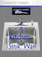 A Kitchen Sink War