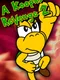 A Koopa's Revenge 2