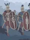 A Legionary's Life