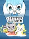 A Letter From Mom